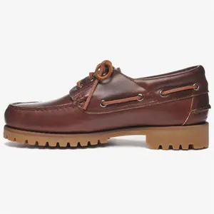 Loafers Sebago Acadia image-1