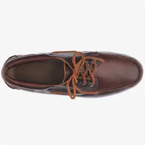Loafers Sebago Acadia image-2