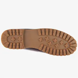Loafers Sebago Acadia image-3