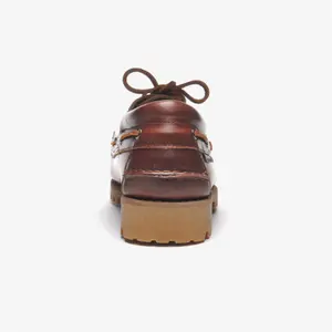 Loafers Sebago Acadia image-4