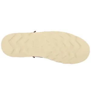 Mocassins para crianças Sebago Keuka image-4