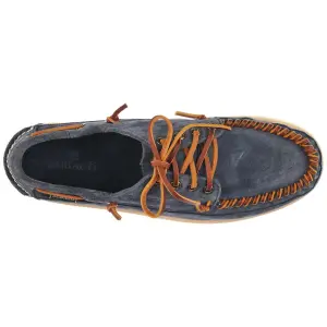 Mocassins para crianças Sebago Keuka image-3