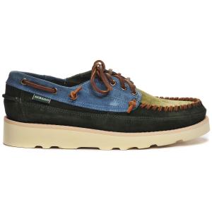 70015s0-a7fr-chaussures-bateau-sebago-cayuga-green-dk-depths-regular