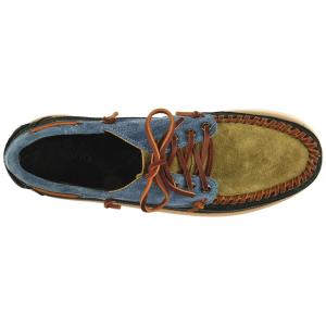 product/s/e/sebago-70015s0-a7fr-green-dk-depths-regular-2.jpg
