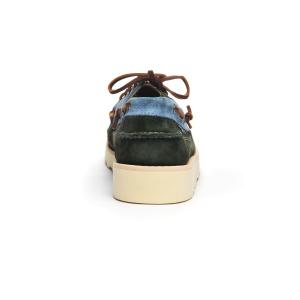 product/s/e/sebago-70015s0-a7fr-green-dk-depths-regular-3.jpg