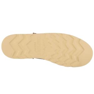 Bootschoenen Sebago Cayuga image-3