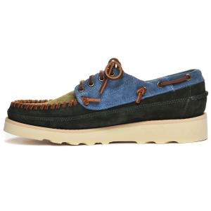 product/s/e/sebago-70015s0-a7fr-green-dk-depths-regular-5.jpg