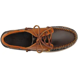 Mocassins para crianças Sebago Seneca image-3