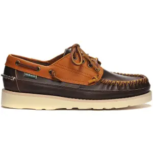 Mocassins para crianças Sebago Seneca image-0