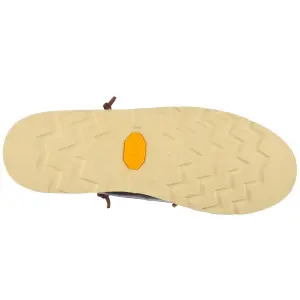 Mocassins para crianças Sebago Seneca image-4