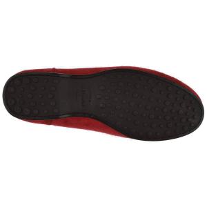 Mocassins suede Sebago Byron image-0