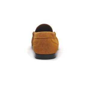 Mocassins suede Sebago Byron image-2