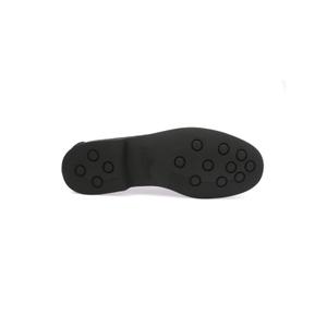 Suède instappers Sebago Dan Polaris image-3