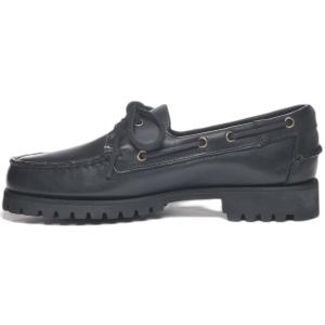 7001hu0-924r-nauticos-sebago-ranger-waxy-negro-total