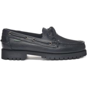 product/s/e/sebago-7001hu0-924r-total-black-2.jpg