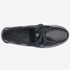 product/s/e/sebago-7001hu0-924r-total-black-4.jpg