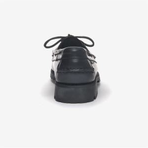 product/s/e/sebago-7001hu0-924r-total-black-5.jpg