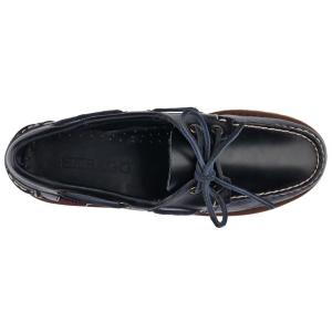 7002ir0-908r-damske-lodicky-sebago-ranger-waxy-blue-navy-regular