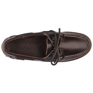 7002ir0-930r-chaussures-bateau-femme-sebago-ranger-waxy-dk-brown-gum-regular