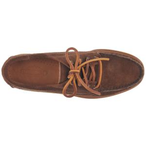 Suède instappers Sebago Askook image-3