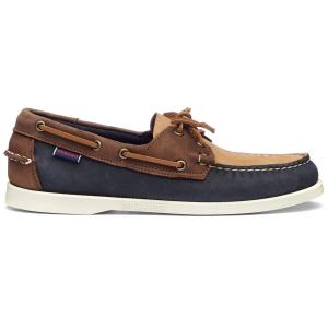 7111psw-a53r-bootsschuhe-sebago-portland-archive-blue-navy-brown-brown-tan