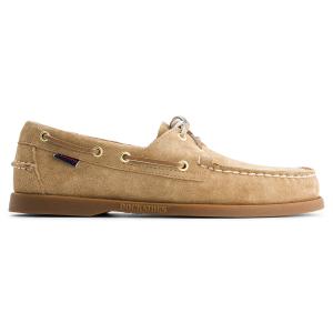 7111ptw-ag9r-lodkove-boty-sebago-portland-flesh-out-bezova-guma