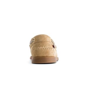 product/s/e/sebago-7111ptw-ag9r-beige-gum-3.jpg