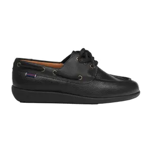 Mokassins Sebago Gary Jobson