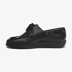 Mokassins Sebago Gary Jobson image-1