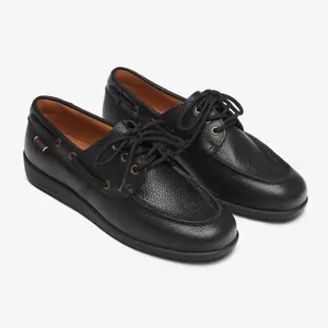 Mokassins Sebago Gary Jobson image-2
