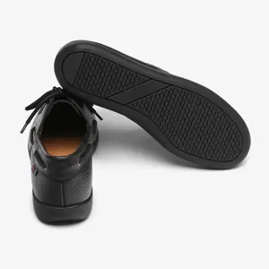 Mokassins Sebago Gary Jobson image-3