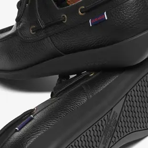 Mokassins Sebago Gary Jobson image-4
