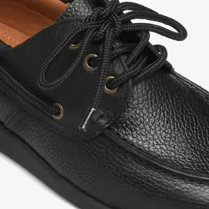 Mokassins Sebago Gary Jobson image-5