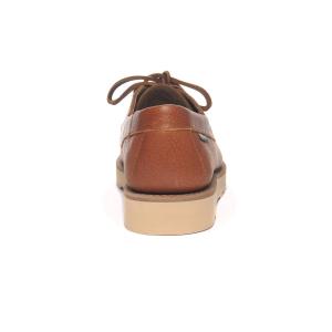 Mocassins Sebago Askookfield Tumb