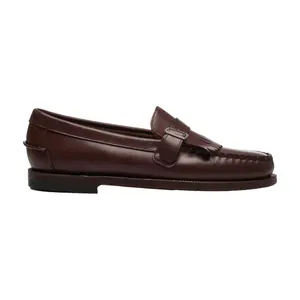 Mokassins für Damen Sebago Ales