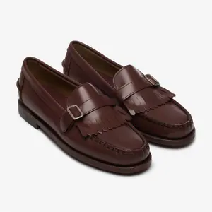 Mokassins für Damen Sebago Ales image-1