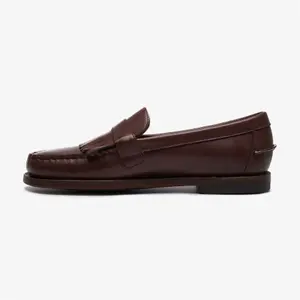 Mokassins für Damen Sebago Ales image-2