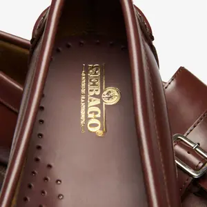 Mokassins für Damen Sebago Ales image-4