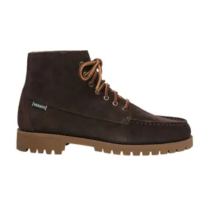 Stiefeletten Sebago Parker