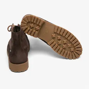Stiefeletten Sebago Parker image-3