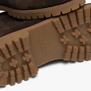 Stiefeletten Sebago Parker image-5