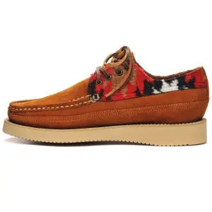 Mocassins Sebago Makwa Aztec image-2