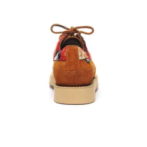 Mocassins Sebago Makwa Aztec image-3
