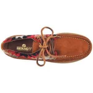 Mocassins Sebago Makwa Aztec image-4
