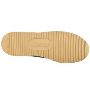 Mocassins Sebago Miwak Aztec image-2