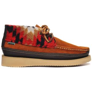Mocassins Sebago Miwak Aztec image-4
