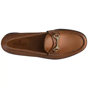 Mocassins para crianças Sebago Joe Modena Heritage image-3