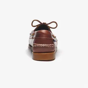 Women's moccasins Sebago Portland image-2