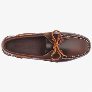 Women's moccasins Sebago Portland image-1