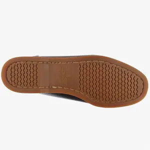 Women's moccasins Sebago Portland image-3